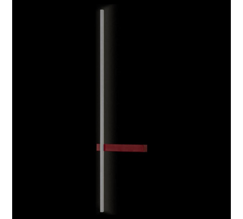 Настенный светильник Loft IT Linio 10149/1200 Red Настенный светильник Loft IT Linio 10149/1200 Red