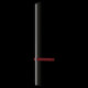 Настенный светильник Loft IT Linio 10149/1200 Red