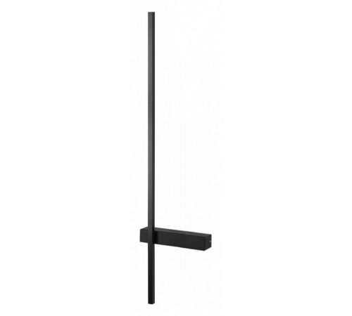 Настенный светильник Loft IT Linio 10149/900 Black