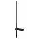 Настенный светильник Loft IT Linio 10149/900 Black