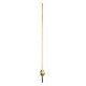 Настенный светильник Loft IT Handle 10150/1230 Green