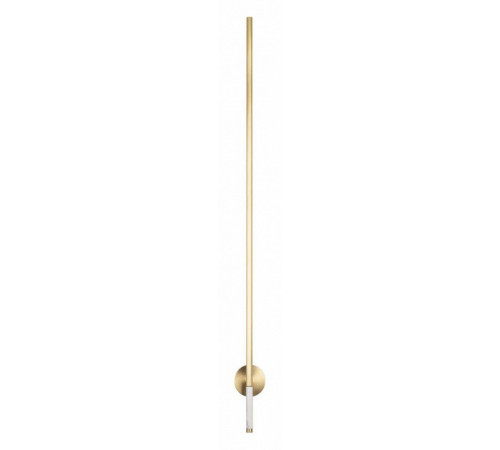 Настенный светильник Loft IT Handle 10150/1230 White