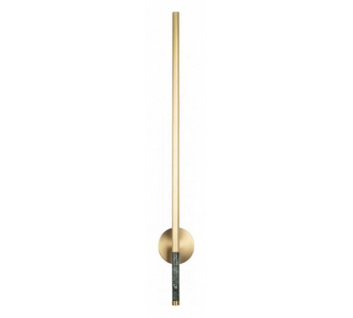 Настенный светильник Loft IT Handle 10150/630 Green