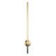 Настенный светильник Loft IT Handle 10150/630 Green