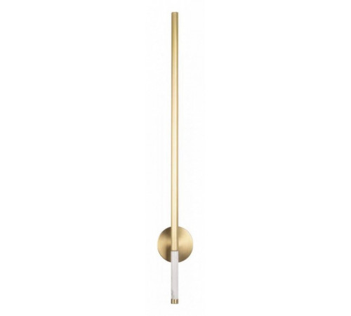 Настенный светильник Loft IT Handle 10150/630 White