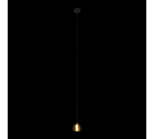 Подвесной светильник Loft IT Rain 10151