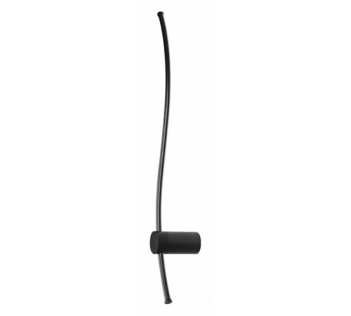 Настенный светильник Loft IT Rays 10152 BK Настенный светильник Loft IT Rays 10152 BK
