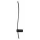 Настенный светильник Loft IT Rays 10152 BK