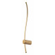 Настенный светильник Loft IT Rays 10152 GD