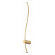 Настенный светильник Loft IT Rays 10153 GD