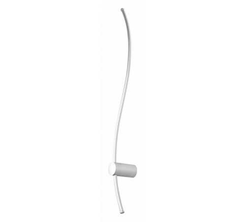 Настенный светильник Loft IT Rays 10153 GR Настенный светильник Loft IT Rays 10153 GR