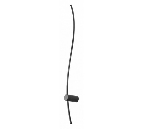 Настенный светильник Loft IT Rays 10154 BK Настенный светильник Loft IT Rays 10154 BK