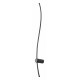 Настенный светильник Loft IT Rays 10154 BK