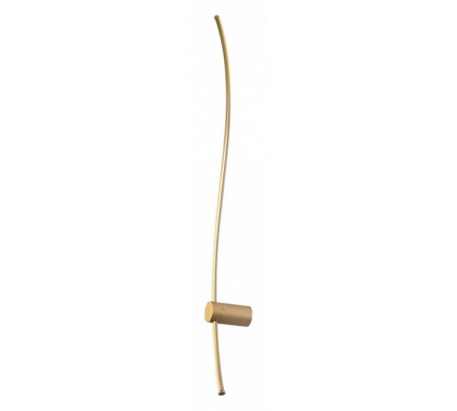 Настенный светильник Loft IT Rays 10154 GD