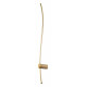 Настенный светильник Loft IT Rays 10154 GD