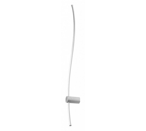 Настенный светильник Loft IT Rays 10154 GR