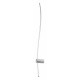 Настенный светильник Loft IT Rays 10154 GR