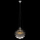 Подвесной светильник Loft IT Artichoke 10156/600 Silver