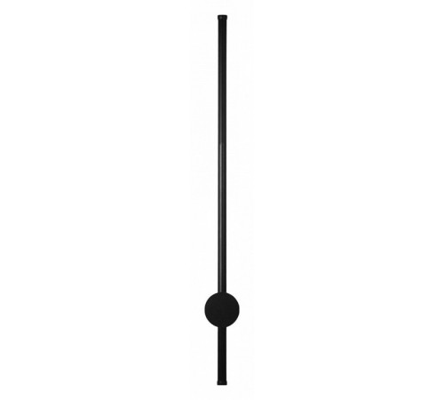 Настенный светильник Loft IT Rays 10158BK Настенный светильник Loft IT Rays 10158BK