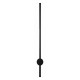 Настенный светильник Loft IT Rays 10158BK