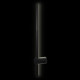 Настенный светильник Loft IT Rays 10159BK