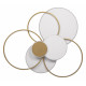 Потолочный светильник Loft IT Megan 10163 White