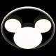 Потолочный светильник Loft IT Mike 10165