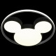 Потолочный светильник Loft IT Mike 10166