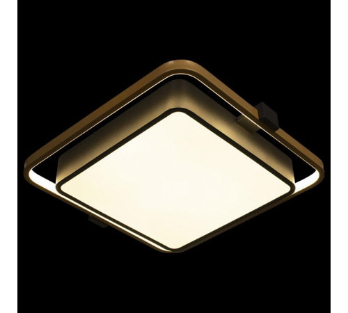 Потолочный светильник Loft IT Mike 10171 Потолочный светильник Loft IT Mike 10171