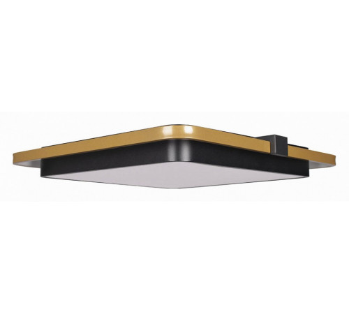 Потолочный светильник Loft IT Mike 10172 Потолочный светильник Loft IT Mike 10172