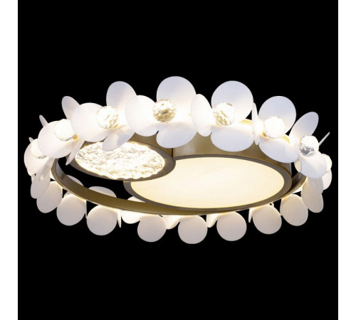Потолочный светильник Loft IT Bride 10173 Потолочный светильник Loft IT Bride 10173