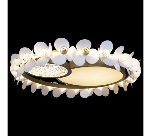 Потолочный светильник Loft IT Bride 10174 Потолочный светильник Loft IT Bride 10174