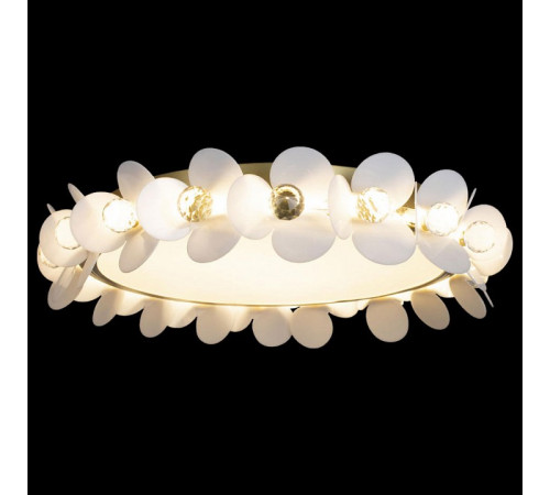 Потолочный светильник Loft IT Bride 10175 Потолочный светильник Loft IT Bride 10175