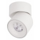 Накладной спот Loft IT Tictac 10180 White 4000K