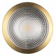Потолочный светильник Loft IT Solar 10187/A