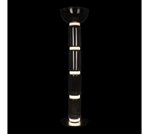 Торшер Loft IT Noctambule 10192F/L Торшер Loft IT Noctambule 10192F/L