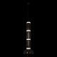 Торшер Loft IT Noctambule 10192F/L