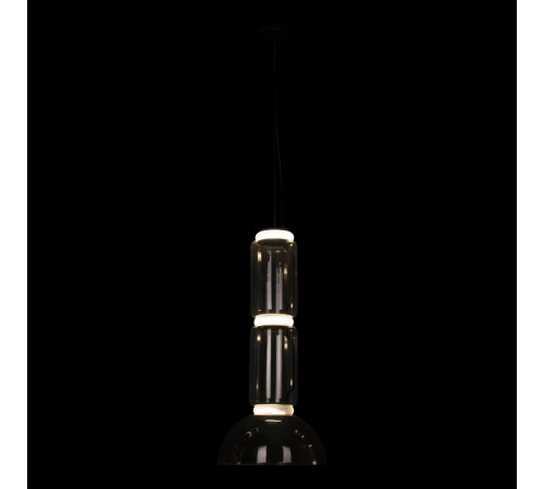 Торшер Loft IT Noctambule 10192F/M Торшер Loft IT Noctambule 10192F/M