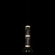 Торшер Loft IT Noctambule 10192F/M