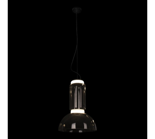 Подвесной светильник Loft IT Noctambule 10192/S