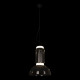 Подвесной светильник Loft IT Noctambule 10192/S