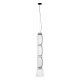 Торшер Loft IT Noctambule 10193F/L
