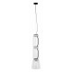 Торшер Loft IT Noctambule 10193F/M