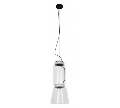 Подвесной светильник Loft IT Noctambule 10193/S