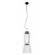 Подвесной светильник Loft IT Noctambule 10193/S