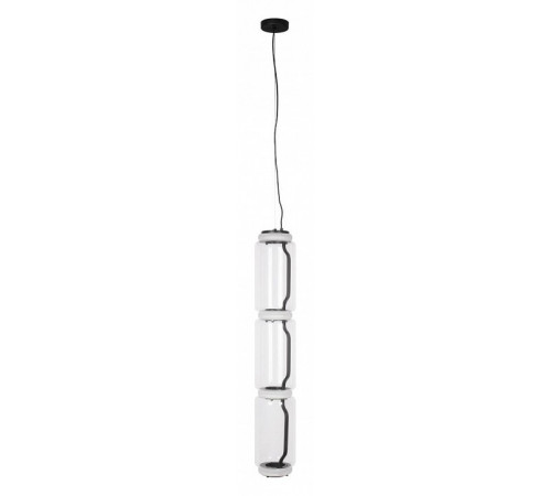 Торшер Loft IT Noctambule 10194F/L
