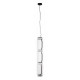 Торшер Loft IT Noctambule 10194F/L