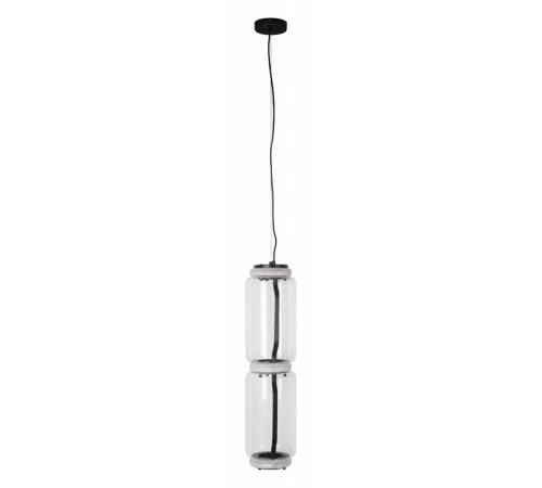 Торшер Loft IT Noctambule 10194F/M