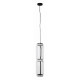 Торшер Loft IT Noctambule 10194F/M