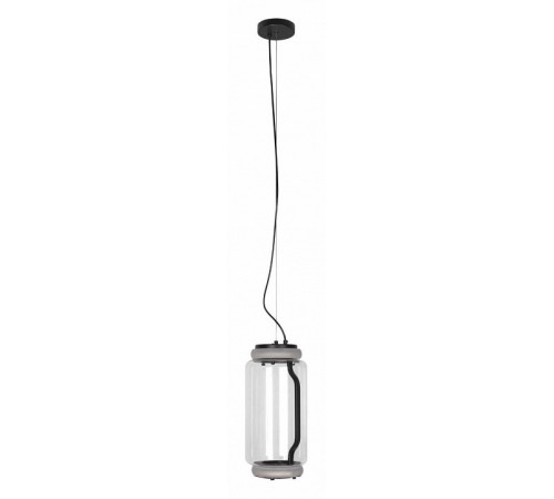 Подвесной светильник Loft IT Noctambule 10194/S Подвесной светильник Loft IT Noctambule 10194/S